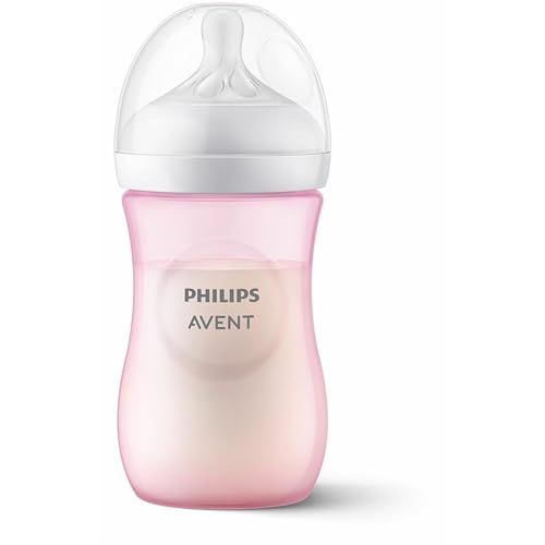 philips-scy903-11-biberon-anti-colica-260-ml image 2