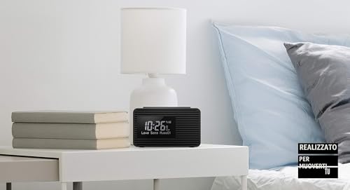 panasonic-rc-d8eg-k-radio-sveglia-digitale-dab-fm-con-ampio-display-lcd-doppio-t image 8