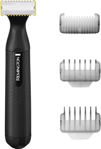 remington-omniblade-hg1000-rasoio-elettrico-multiuso-regolabarba-uomo-e-rifinito image 8