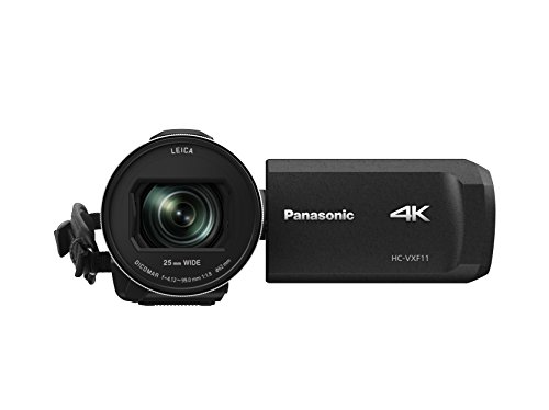 panasonic-hc-vxf11eg-k-videocamera-4k-con-obiettivo-leica-dicomar-zoom-ottico-24 image 8