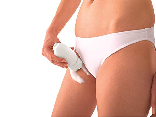 panasonic-es-ed92-epilatore-6-in-1-wet-dry-con-6-testine-di-depilazione-uso-senz image 4
