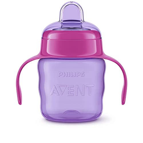 philips-avent-easy-sip-scf551-03-boccale-con-beccuccio-morbido-200-ml-per-bambin image 5