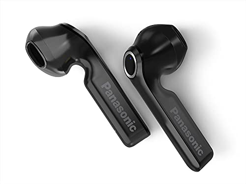 panasonic-rz-b100wde-k-true-wireless-bluetooth-earbuds-extra-bass-ipx4-touch-con image 8
