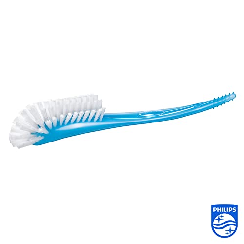 philips-avent-scf145-06-scovolino-per-biberon-e-tettarelle-con-testina-ricurva-e image 7