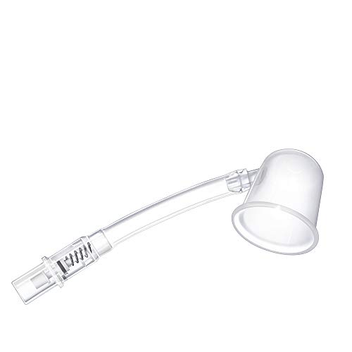 philips-avent-scf152-02-niplette-correttore-per-capezzoli-invertiti-e-piatti-tra image 7
