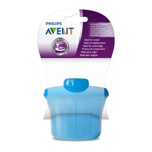philips-avent-scf135-06-dosatore-per-latte-in-polvere-con-3-compartimenti-steril image 6