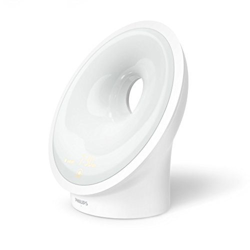 philips-hf3650-01-terapia-luce-sveglia-con-simulazione-alba-sveglia-luminosa-per image 7