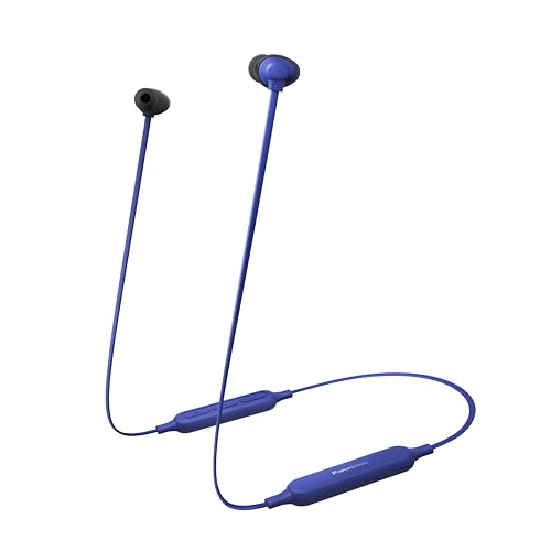 panasonic-rz-nj320be-a-auricolari-wireless-bluetooth-con-neckband-antigroviglio- image 6