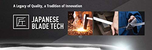 panasonic-wes9181y1361-pellicola-di-ricambio-originale-a-5-lame-per-rasoi-panaso image 6