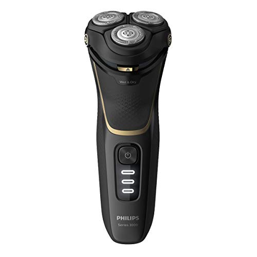 philips-shaver-series-3000-s3333-54-rasoio-elettrico-wet-dry-con-testine-pivot-f image 8