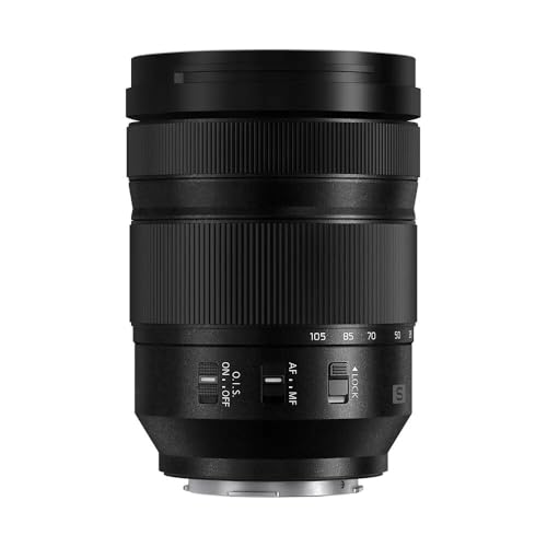 panasonic-lumix-s-r24105e-obiettivo-zoom-24-105-mm-f4-macro-o-i-s-per-l-mount-co image 3