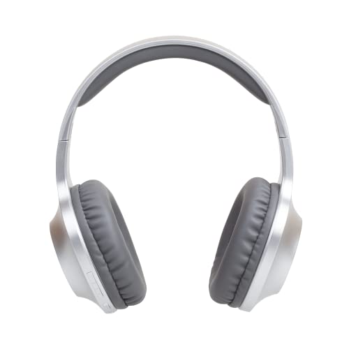 panasonic-rb-hx220bdes-cuffie-wireless-bluetooth-over-ear-pieghevoli-con-bassi-x image 7
