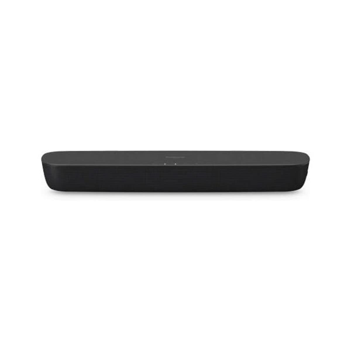 panasonic-sc-htb200egk-soundbar-compatta-2-0-canali-80-w-con-dolby-digital-dts-h image 1