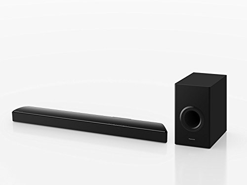panasonic-sc-htb488egk-soundbar-2-1-canali-con-subwoofer-wireless-200-w-bluetoot image 8