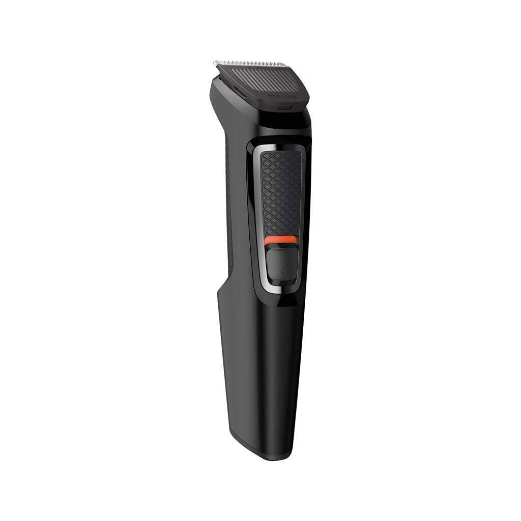 philips-grooming-kit-serie-3000-mg3720-15-kit-7-in-1-tagliacapelli-regolabarba-e image 3