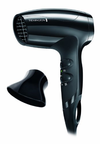 remington-d5000-asciugacapelli-1800w-leggero-e-compatto-bocchetta-styling-3-temp image 8