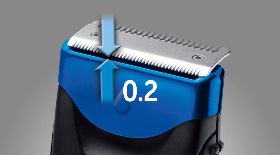 remington-bht250-delicates-body-hair-rifinitore-corpo-e-zone-intime-con-lama-a-d image 7