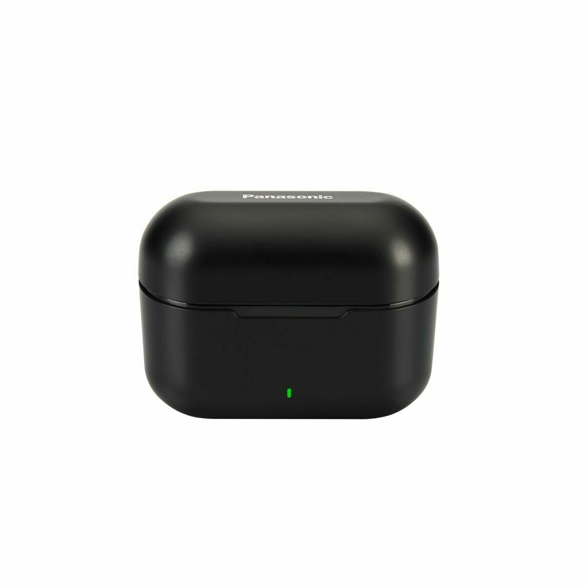 panasonic-rz-b310w-auricolari-wireless-in-ear-bluetooth-con-cancellazione-ibrida image 4