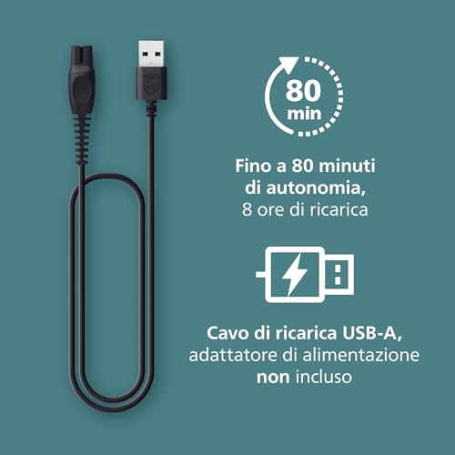 philips-bg3480-15-bodygroom-serie-3000-rifinitore-e-rasoio-corpo-uomo-con-tripla image 7