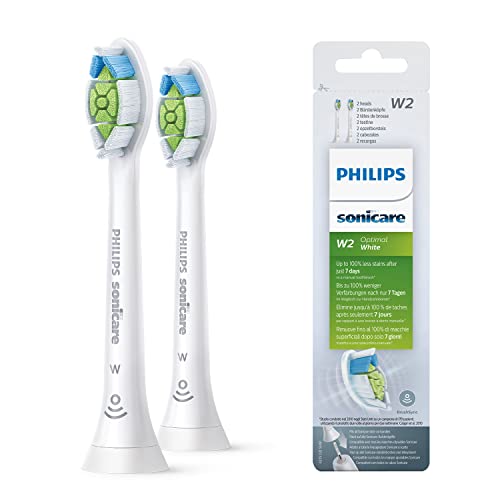 philips-sonicare-w2-optimal-white-standard-hx6062-10-2-testine-di-ricambio-per-s image 2