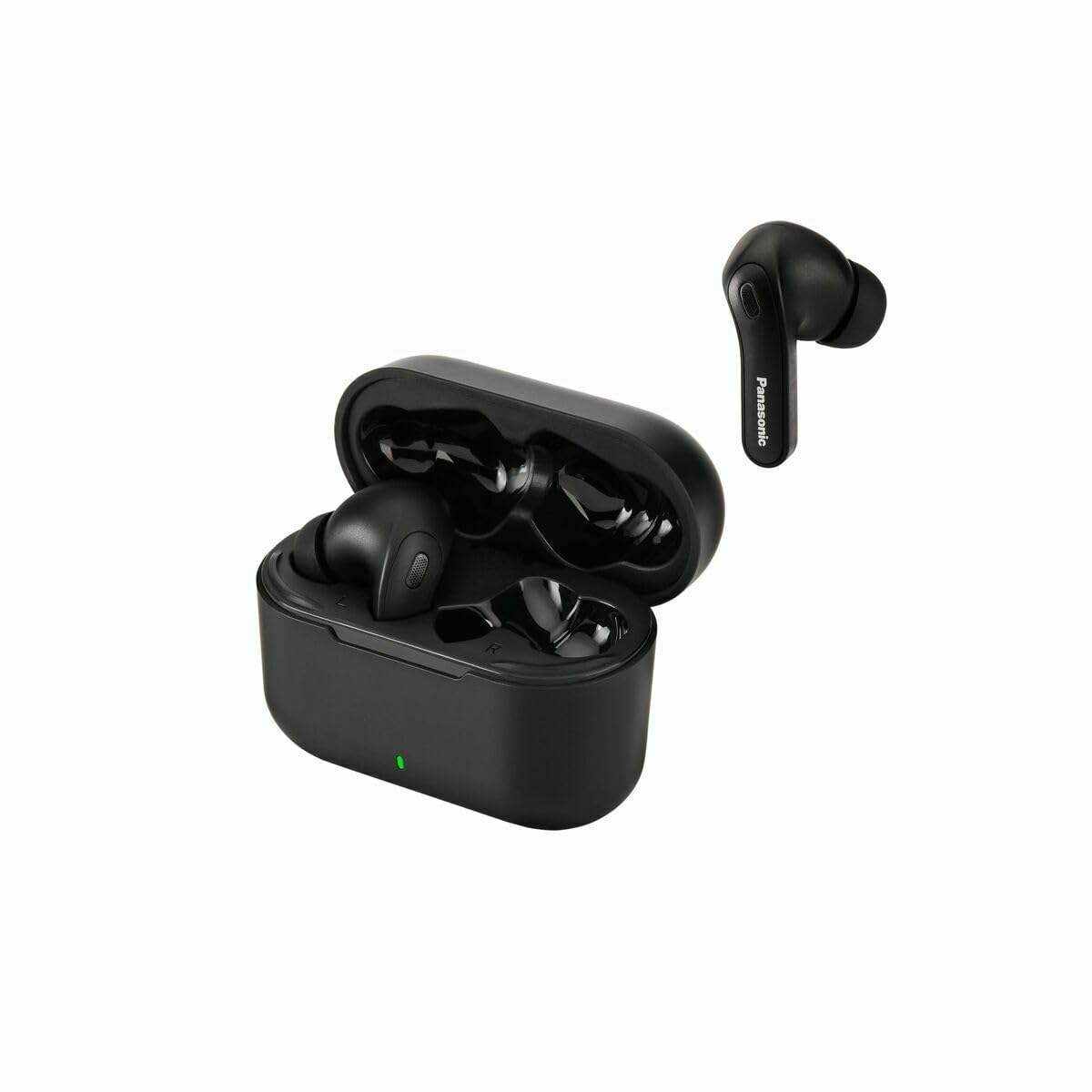 panasonic-rz-b310w-auricolari-wireless-in-ear-bluetooth-con-cancellazione-ibrida image 1