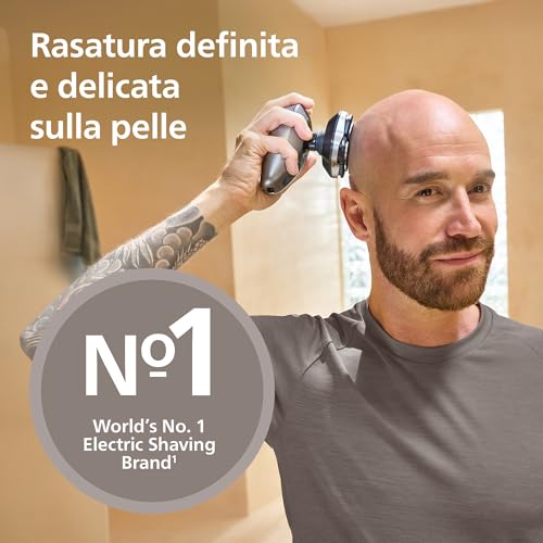philips-hs740-15-testine-di-ricambio-originali-comfortcut-per-rasoio-per-la-test image 8