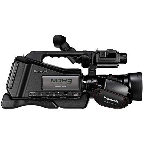 panasonic-mdh3e-videocamera-semi-pro-full-hd-con-sensore-1-zoom-ottico-20x-ghier image 8