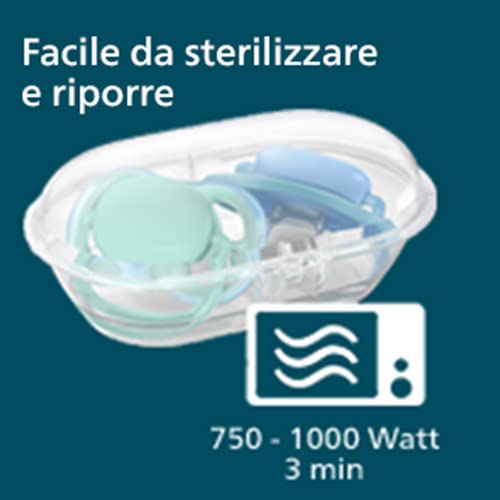 philips-avent-ultra-air-scf085-20-ciucci-traspiranti-6-18-mesi-senza-bpa-tettare image 8