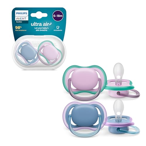 philips-avent-ultra-air-scf085-34-ciucci-ortodontici-traspiranti-per-bambini-6-1 image 7