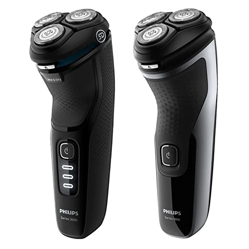 philips-sh30-50-testine-di-ricambio-originali-con-lame-comfortcut-per-rasoi-phil image 8