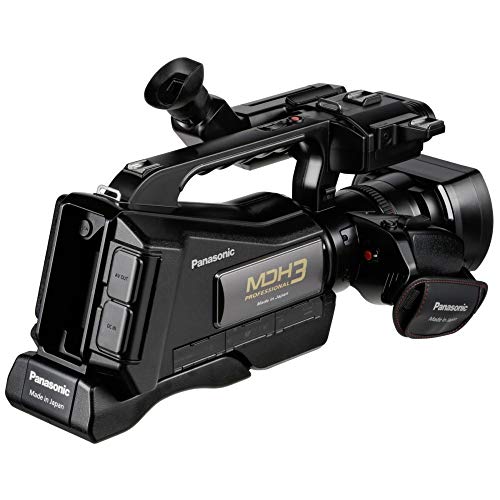 panasonic-mdh3e-videocamera-semi-pro-full-hd-con-sensore-1-zoom-ottico-20x-ghier image 7