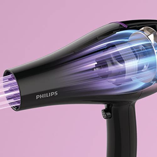 philips-drycare-pro-bhd274-00-asciugacapelli-professionale-2200w-con-thermoprote image 8