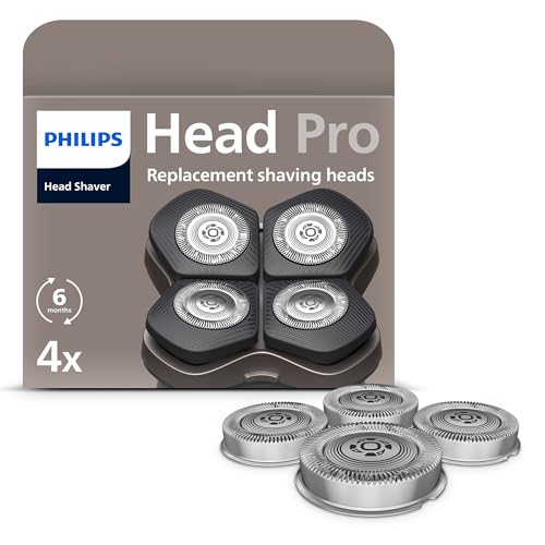 philips-hs740-15-testine-di-ricambio-originali-comfortcut-per-rasoio-per-la-test image 7