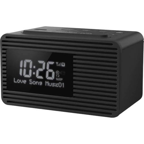 panasonic-rc-d8eg-k-radio-sveglia-digitale-dab-fm-con-ampio-display-lcd-doppio-t image 7