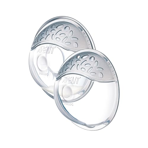 philips-avent-scf157-02-conchiglie-raccoglilatte-6-pezzi-protezione-capezzoli-du image 6