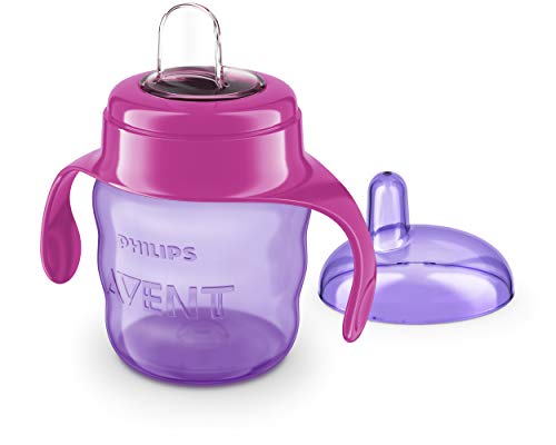 philips-avent-easy-sip-scf551-03-boccale-con-beccuccio-morbido-200-ml-per-bambin image 6