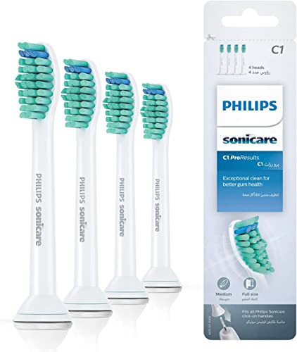 philips-sonicare-hx6014-07-proresults-standard-confezione-da-4-testine-di-ricamb image 7