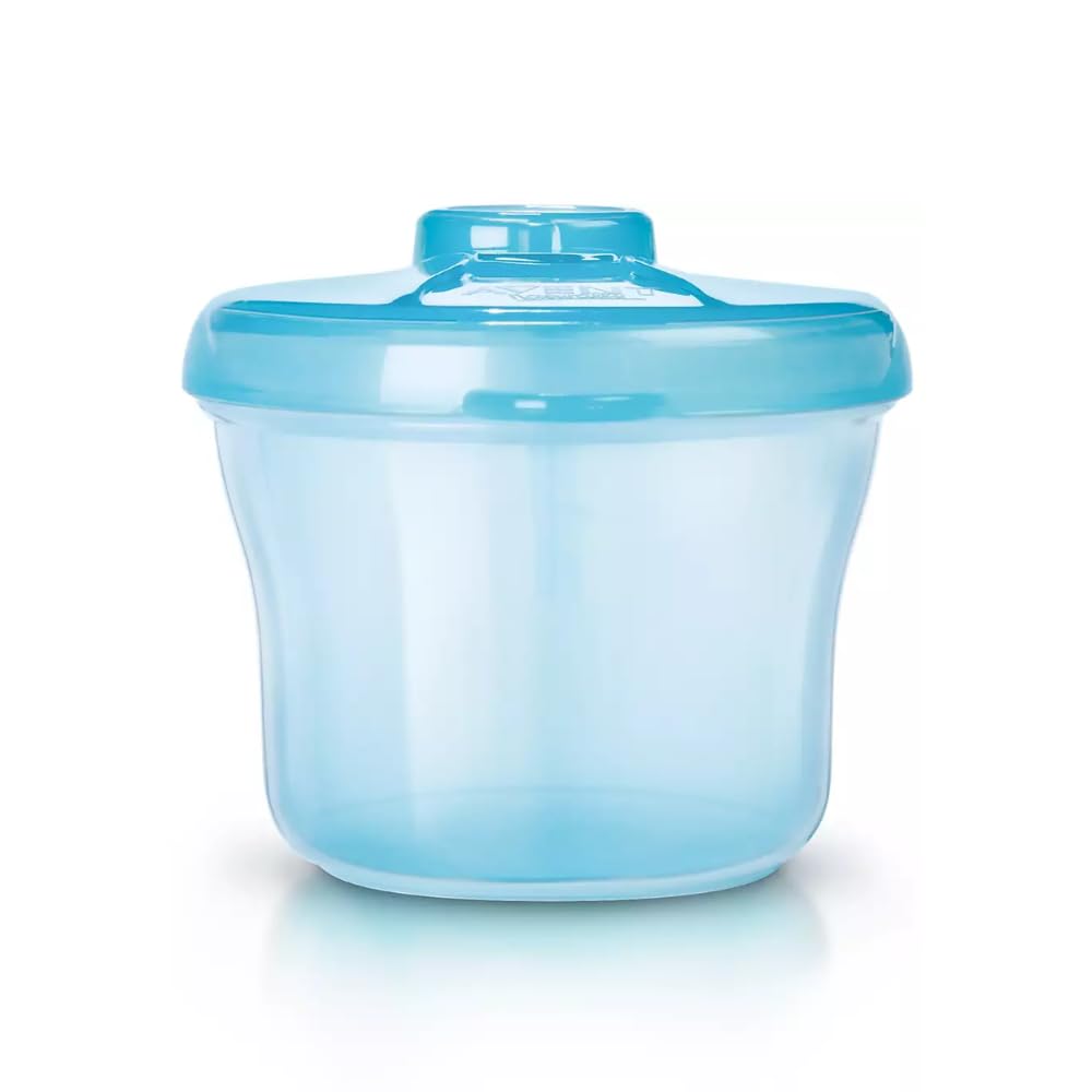 philips-avent-scf135-06-dosatore-per-latte-in-polvere-con-3-compartimenti-steril image 3