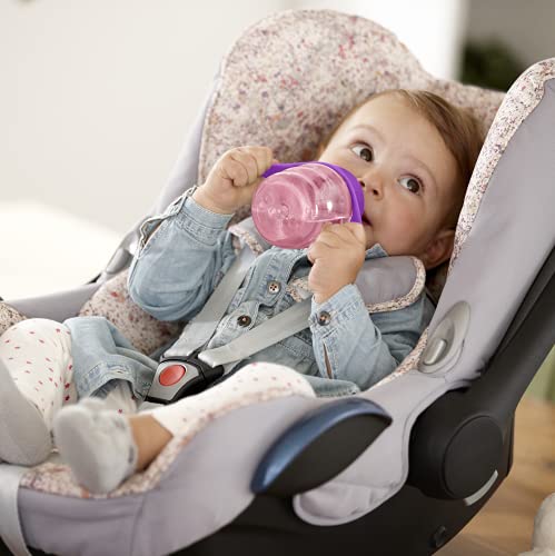 philips-avent-easy-sip-scf551-03-boccale-con-beccuccio-morbido-200-ml-per-bambin image 8