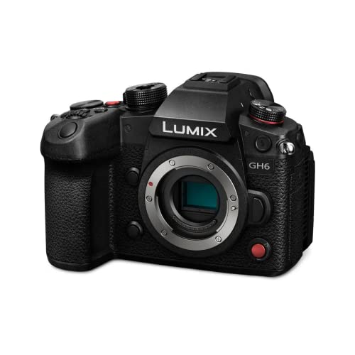 panasonic-lumix-dc-gh6-fotocamera-mirrorless-micro-four-thirds-25-2-mp-con-video image 8