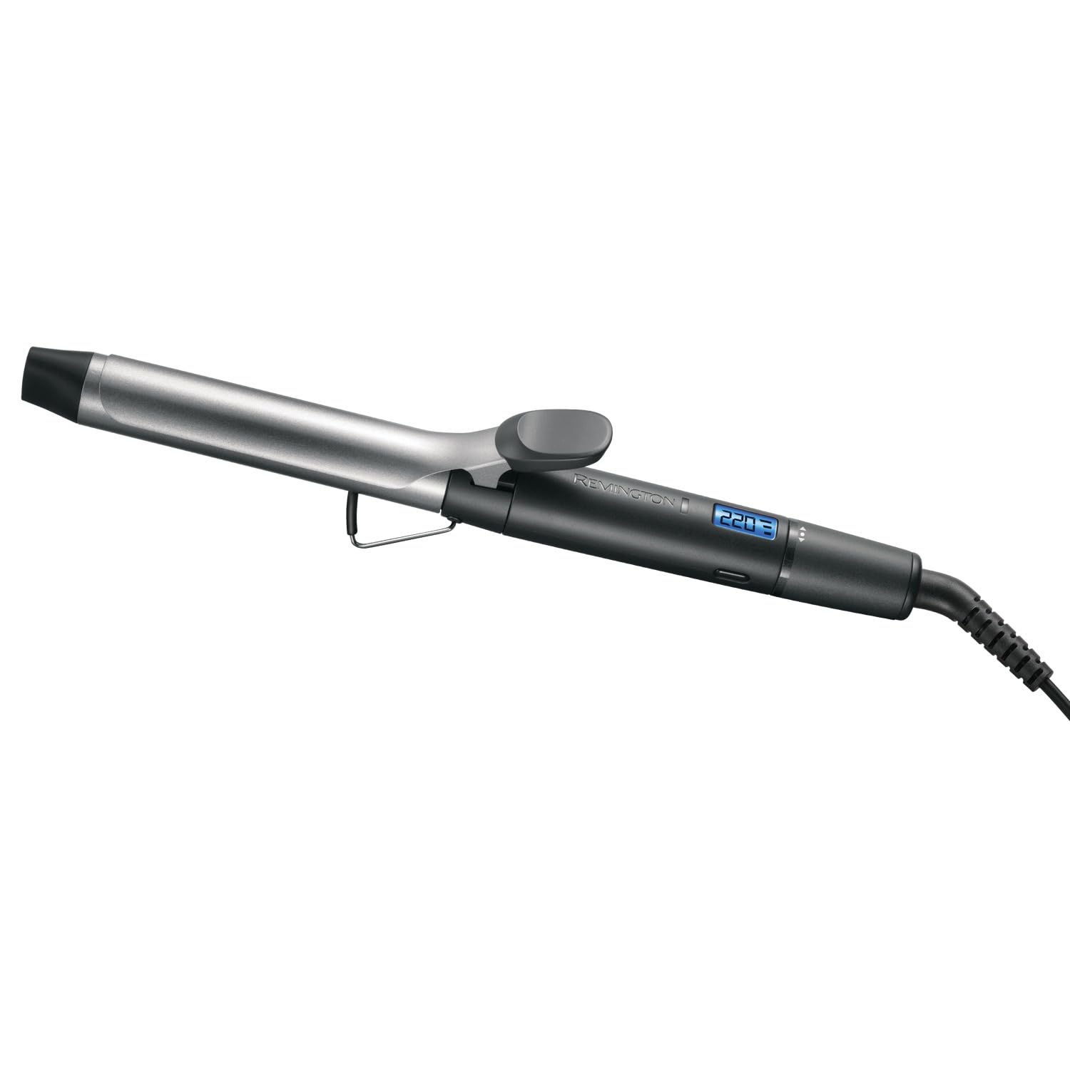 remington-ci6525-pro-soft-curl-ferro-arricciacapelli-25-mm-rivestimento-antistat image 1