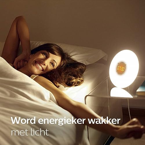 philips-wake-up-light-hf3505-01-sveglia-luminosa-alba-simulata-con-2-suoni-natur image 6