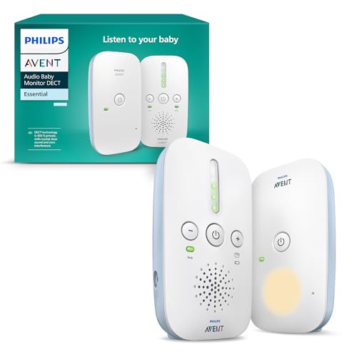 philips-avent-scd503-26-baby-monitor-audio-dect-audio-bidirezionale-portata-330- image 8