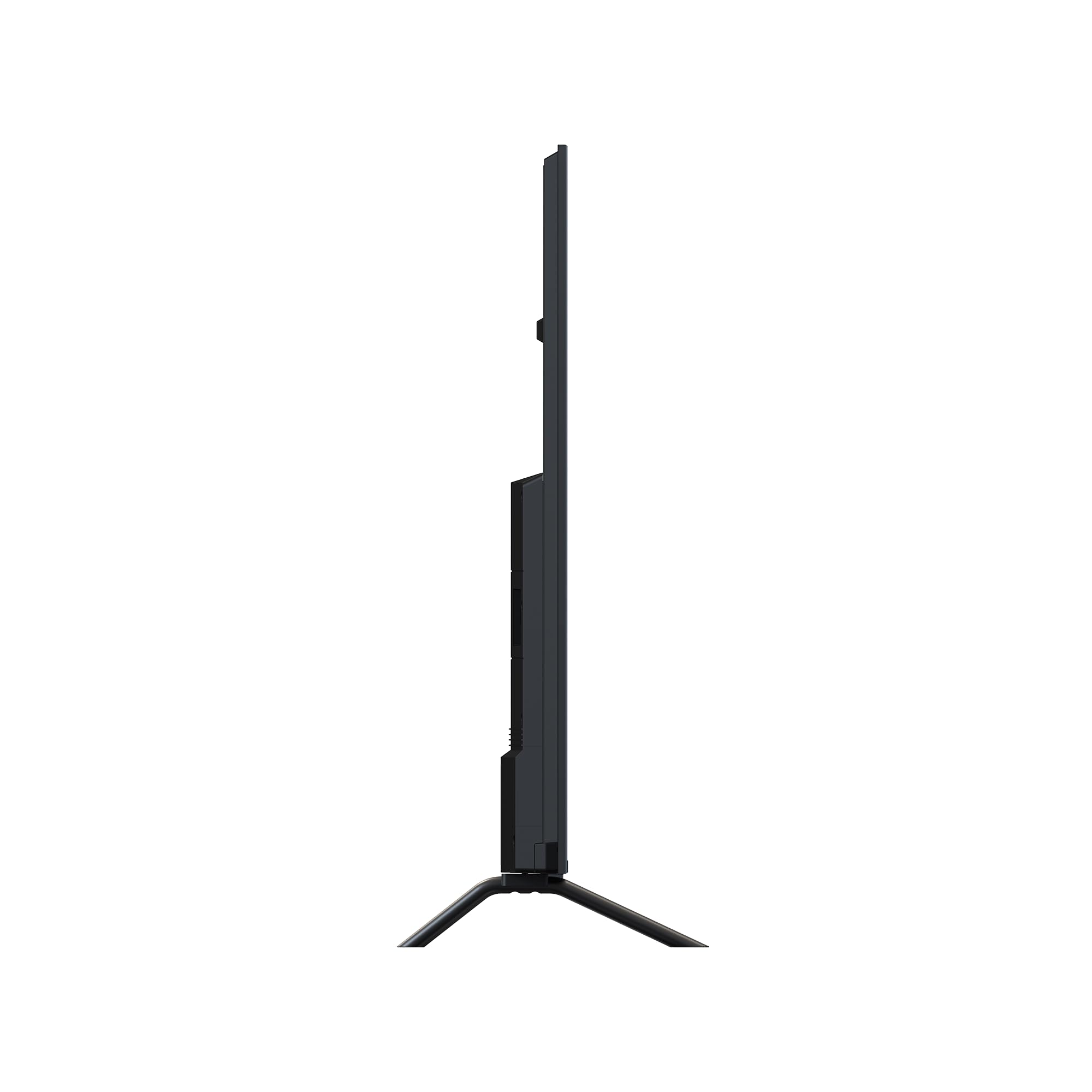 panasonic-tx-85mx800e-smart-tv-led-4k-ultra-hd-85-pollici-con-fire-tv-dolby-visi image 3