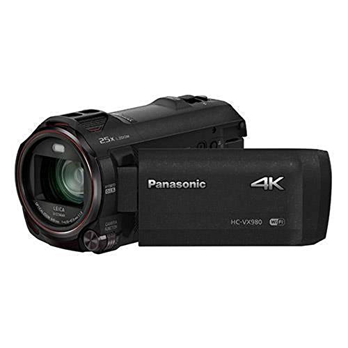 panasonic-hc-vx980eg-k-videocamera-4k-ultra-hd-con-ottica-leica-dicomar-hdr-4k-c image 6