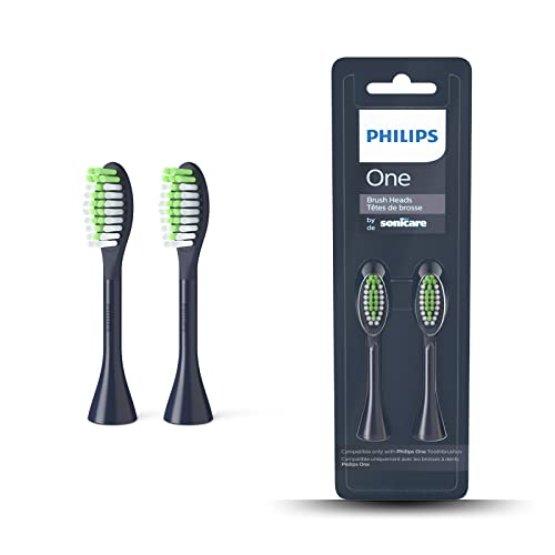 philips-bh1022-04-confezione-da-2-testine-di-ricambio-per-spazzino-elettrico-phi image 8