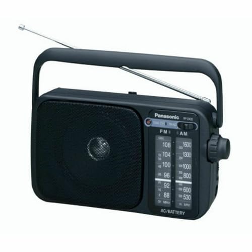 panasonic-rf-k2400deg-radio-portatile-fm-am-con-sintonizzatore-digitale-alimenta image 6