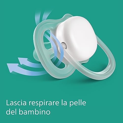 philips-avent-ultra-air-scf085-66-set-4-ciucci-traspiranti-6-18-mesi-senza-bpa-c image 8