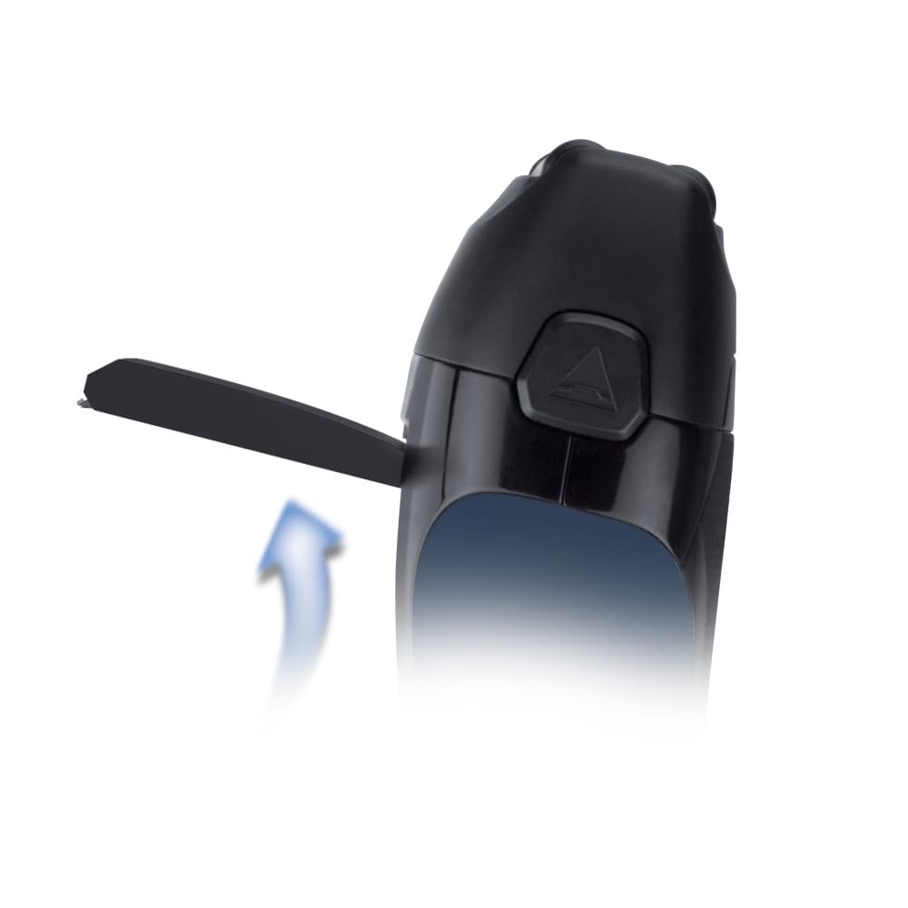 remington-style-series-f4002-rasoio-elettrico-a-lamina-per-barba-uso-a-secco-e-b image 5