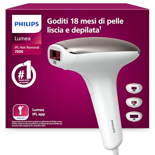 philips-lumea-serie-7000-sc1999-00-dispositivo-di-epilazione-ipl-con-3-accessori image 8
